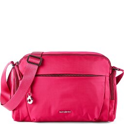 Samsonite Move 5.0 Schoudertas S 26 cm  variant 6