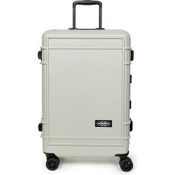 Eastpak Resist'r Case 4 wielen Trolley L 78 cm  variant 5