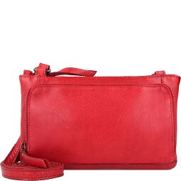 Greenburry Zachte schoudertas leer 20 cm  variant 1