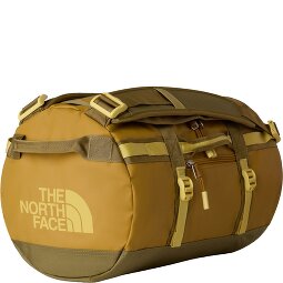 The North Face Base Camp XS weekendtas 45 cm  variant 1