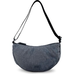 Jost Bergen Schoudertas 29 cm  variant 2