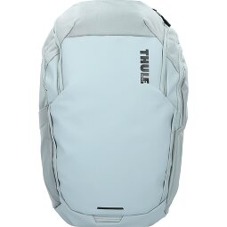 Thule Chas 26 L Dagrugzak 53 cm Laptop compartiment  variant 2