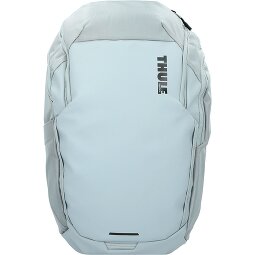 Thule Chas 26 L Dagrugzak 53 cm Laptop compartiment  variant 2