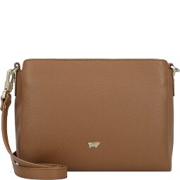 Braun Büffel Hanna Schoudertas Leer 23 cm  variant 1