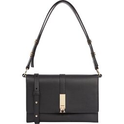 Tommy Hilfiger Heritage Schoudertas 23 cm  variant 1