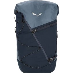 Salewa Puez 40+5 Wandelrugzak 59 cm  variant 2