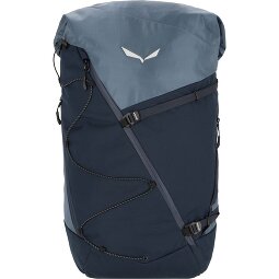 Salewa Puez 40+5 Wandelrugzak 59 cm  variant 2