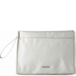 Samsonite Move Pouchy Cosmetische tas 25 cm  variant 1
