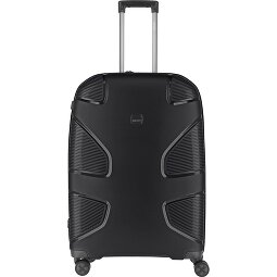 IMPACKT IP1 4 wielen Trolley 76 cm  variant 3