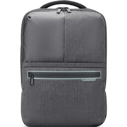 Roncato Trial Dagrugzak 44 cm Laptopvak  variant 1