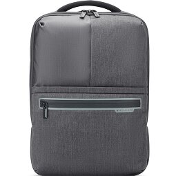 Roncato Trial Dagrugzak 44 cm Laptop compartiment  variant 1