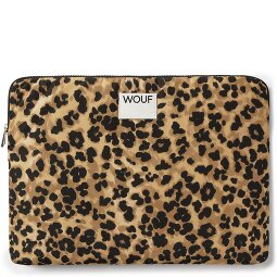 Wouf Studio Laptop hoes 32.5 cm  variant 3