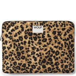 Wouf Studio Laptop hoes 32.5 cm  variant 2