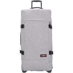 Eastpak Tranverz L 2-wielige trolley 79 cm  variant 2