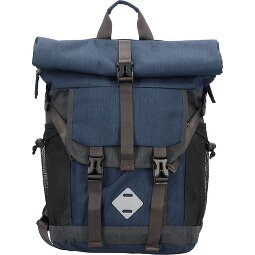 camel active Satipo Rugzak 44 cm laptopvak  variant 1