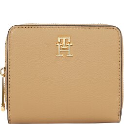 Tommy Hilfiger Soft Logotape Portemonnee 12 cm  variant 2