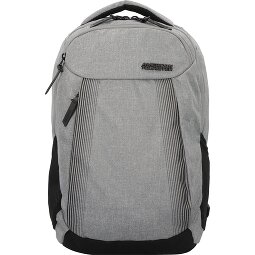 American Tourister Urban Groove UG15 Rugzak 40 cm Laptopcompartiment  variant 2