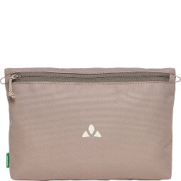 Vaude TripBag Crossbody tas 24 cm  variant 3