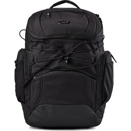 Oakley Enduro 30 L Dagrugzak 51 cm Laptopvak  variant 2