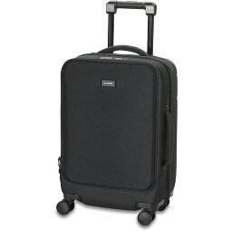 Dakine Verge 4-Wiel Cabin Trolley 51 cm Laptopcompartiment  variant 1