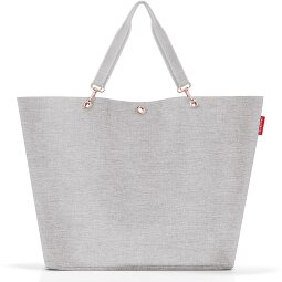reisenthel Shopper Tas Xl 68 cm  variant 2