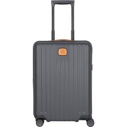 Bric's Capri 4 wielen Cabinewagen 55 cm  variant 1