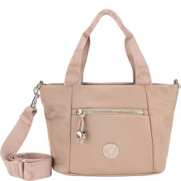 Joop! Jeans Janita Schoudertas 26 cm  variant 3