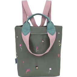 Fritzi aus Preußen Fritzi Ju Stad rugzak 28 cm  variant 1