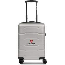 Tonino Lamborghini Bologna 4 wielen Cabinewagen S 53 cm  variant 2