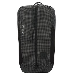 Herschel Ultralight Wandelrugzak 42 cm  variant 1