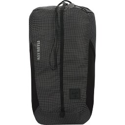 Herschel Ultralight Wandelrugzak 42 cm  variant 1