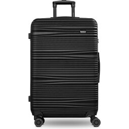 Redolz Essentials 16 LARGE 4 wielen Trolley 77 cm  variant 1