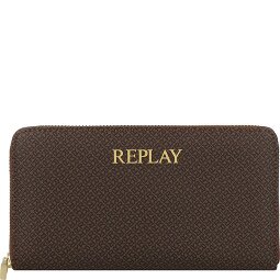 Replay Portemonnee 19 cm  variant 1