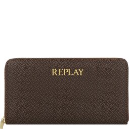 Replay Portemonnee 19 cm  variant 1