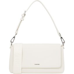 Calvin Klein Ck Must Schoudertas 27 cm  variant 1