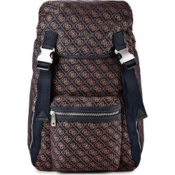 Guess Berlin Dagrugzak 42 cm  variant 1