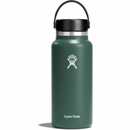 Hydro Flask Hydration Brede Flex Cap drinkfles 946 ml  variant 5