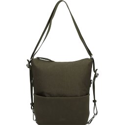 Jost Andoya Schoudertas 34 cm  variant 1