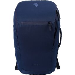 NITRO Nikuro Rugzak 54 cm laptopvak  variant 5