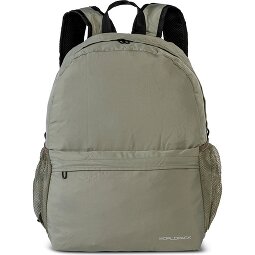 Worldpack Opvouwbare rugzak 40 cm  variant 1
