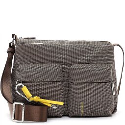 Suri Frey Suri Sports Marry Schoudertas 30 cm  variant 5 Suri Frey Suri Sports Marry Schoudertas 30 cm  variant 5