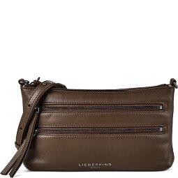Liebeskind Zena Crossbody tas S Leder 22 cm  variant 2