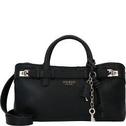 Guess Gregoria Handtas 34 cm  variant 1