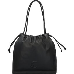 Coccinelle Dulse Schoudertas Leer 37 cm  variant 1 Coccinelle Dulse Schoudertas Leer 37 cm  variant 1