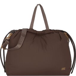 Jost Kemi schoudertas 43 cm  variant 1