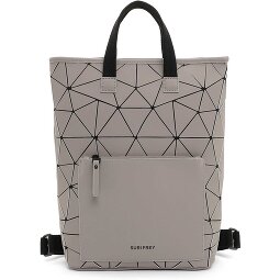 Suri Frey SFY Suri Sports Jessy-Lu Dagrugzak 40 cm  variant 3