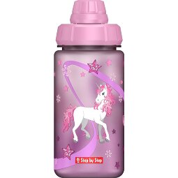 Step by Step Drinkfles 550 ml  variant 3