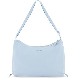 Kapten & Son Skara Large Schoudertas 46 cm Laptop compartiment  variant 2