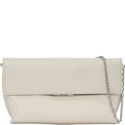 Calvin Klein Schoudertas 30 cm  variant 3