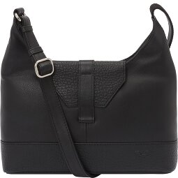Voi Boston Olga Schoudertas Leer 30.5 cm  variant 2
